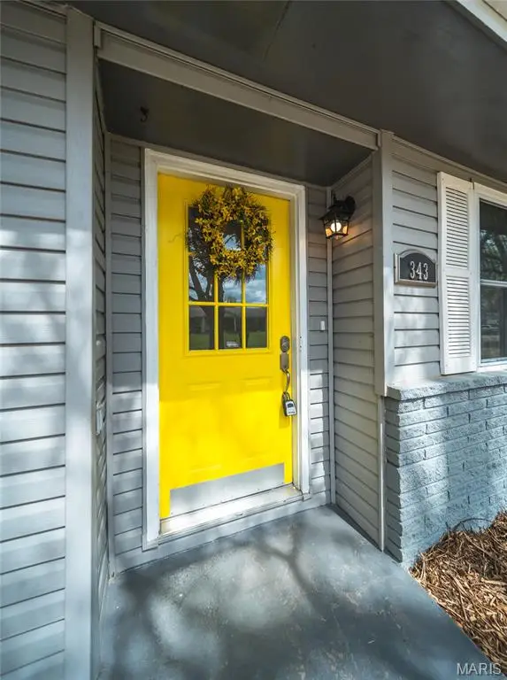 343 Winter Drive, Saint James, MO 65559 - #3