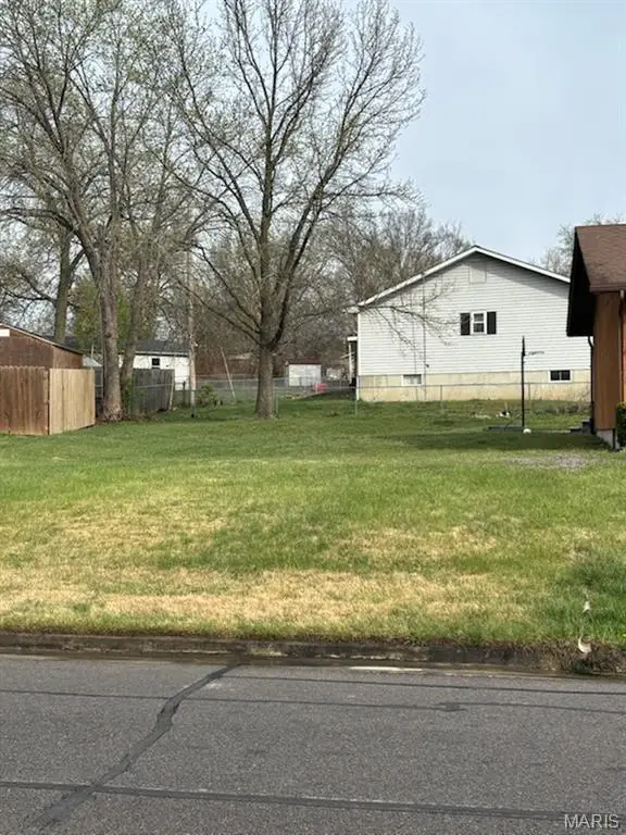 1223 Cypress Court, Troy, MO 63379 - #2