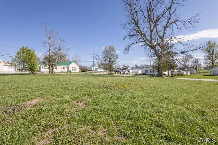 309 E Jefferson Street, Salt River, MO 63462 - #2