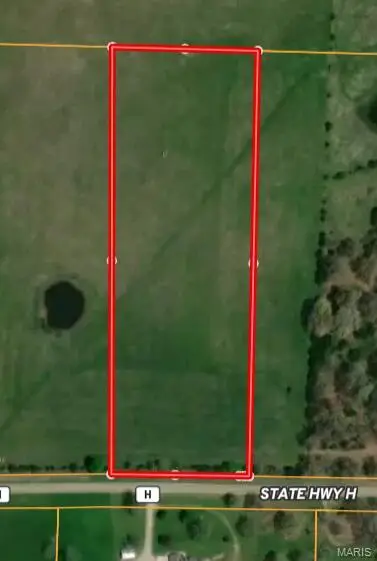 000 M- Highway H, Grovespring, MO 65662