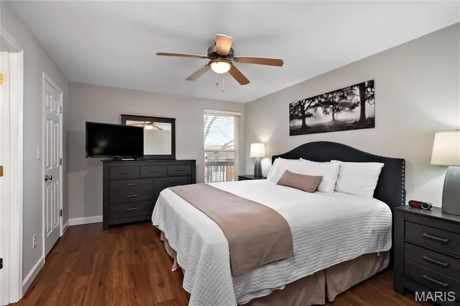1953 Greenglen Drive #303, Saint Louis, MO 63122 - #2