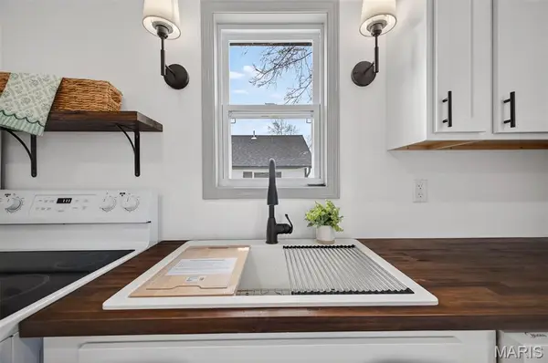 103 S Main Street, Conway, MO 65632