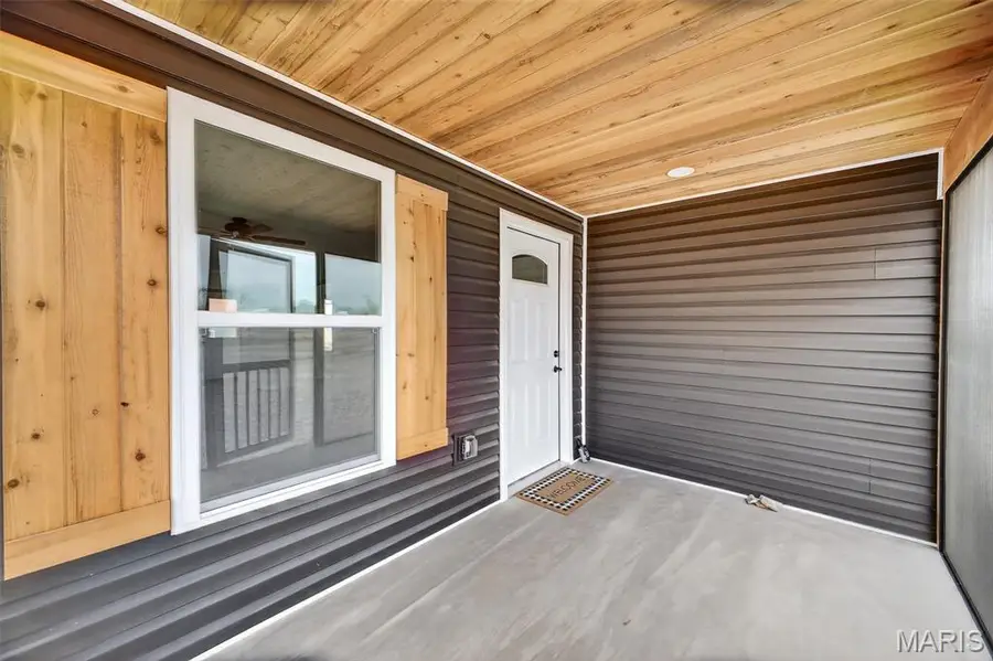 103 S Main Street, Conway, MO 65632 - #3