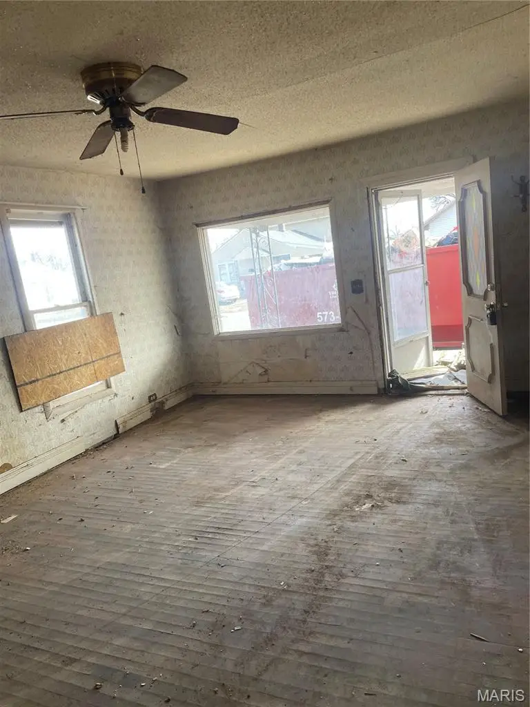 720 Matthews Avenue, Sikeston, MO 63801 - #2