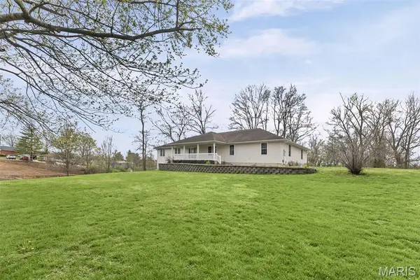 2628 Jamison Drive, Alton, IL 62002