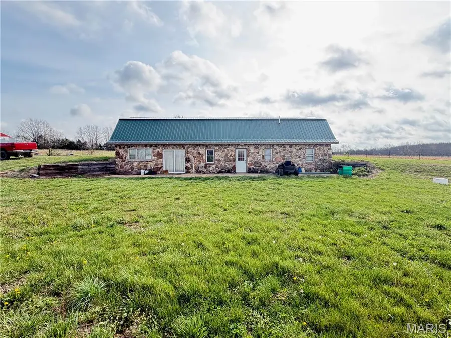 20542 Concord Rd, Texas, MO 65560 - #2