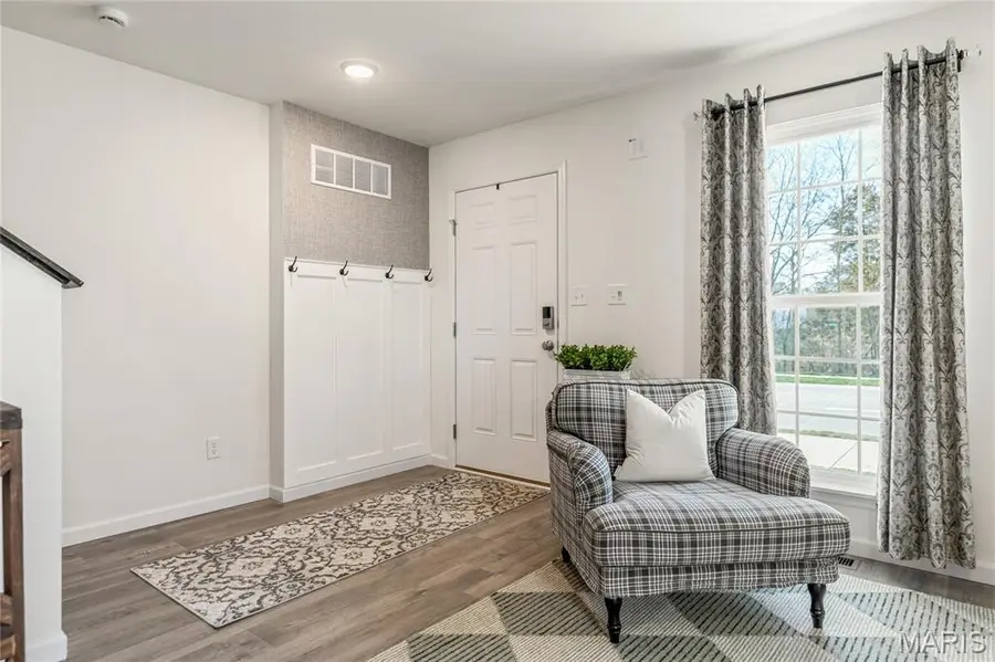 324 Fall Harvest Parkway, Wentzville, MO 63385 - #3