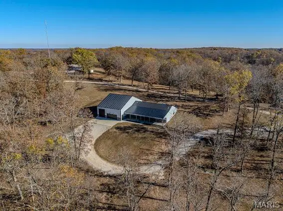 23013 Rock Bluff Drive, Richland, MO 65556 - #2