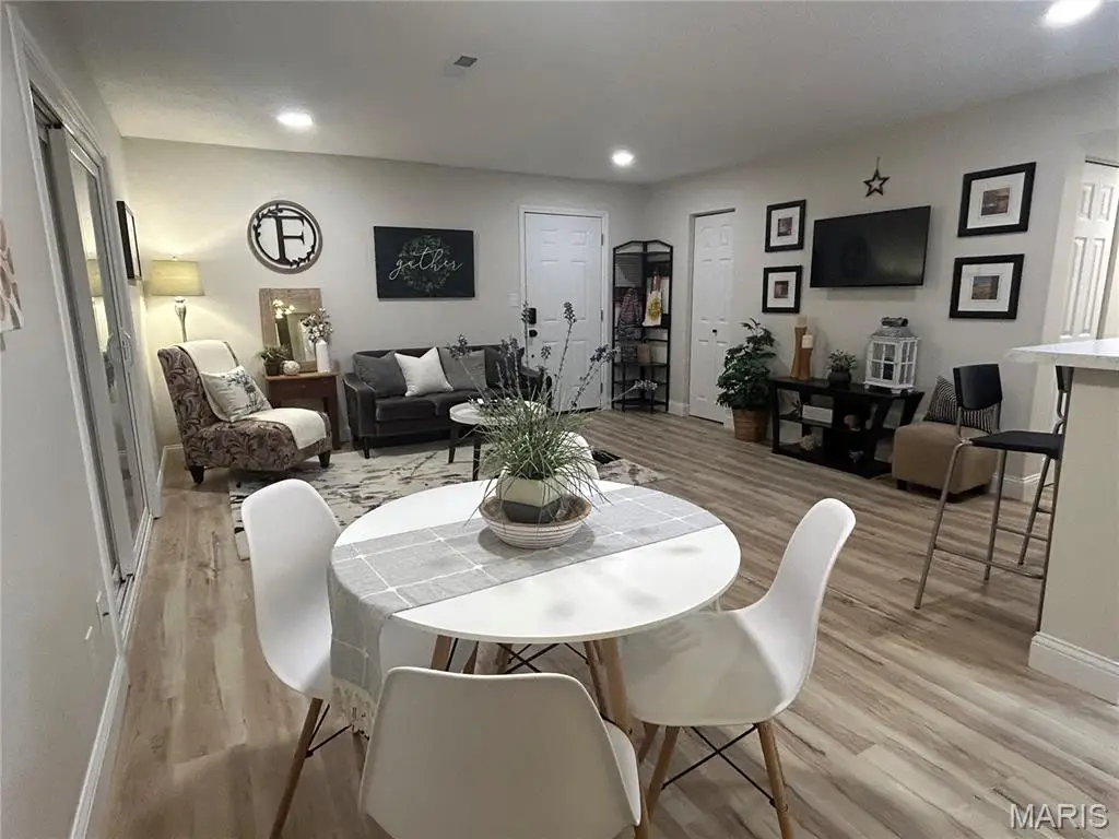 115 Lemans Court #115, Lake Saint Louis, MO 63367 - #1