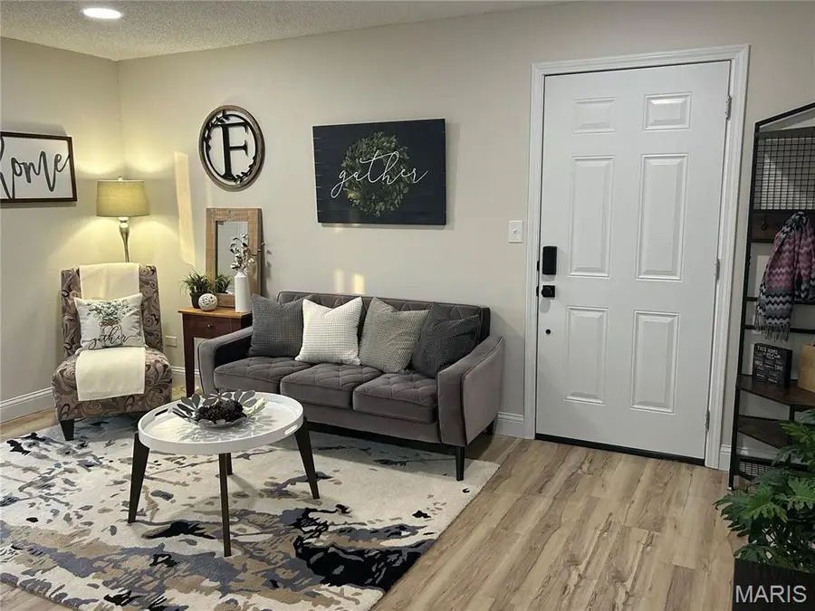 115 Lemans Court #115, Lake Saint Louis, MO 63367 - #2