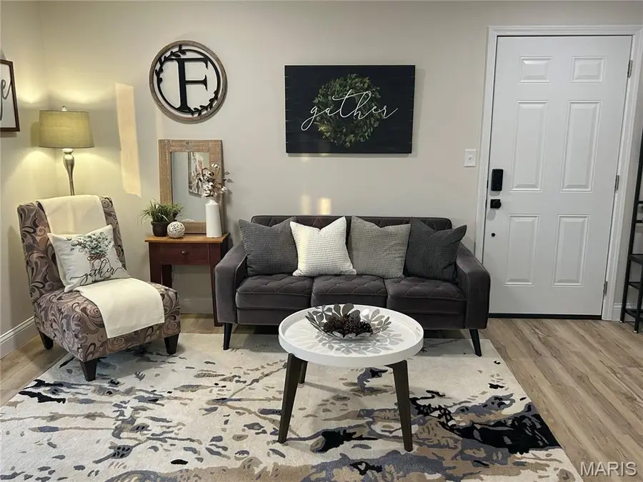 115 Lemans Court #115, Lake Saint Louis, MO 63367 - #3