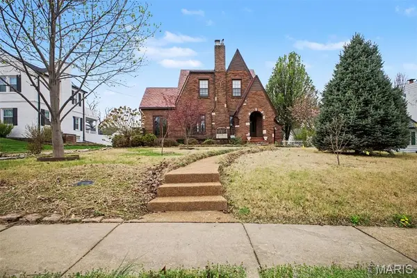 400 Royal Avenue, St Louis, MO 63135