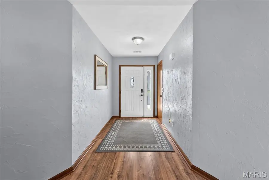 101 Penny Lane, Shiloh, IL 62221 - #3