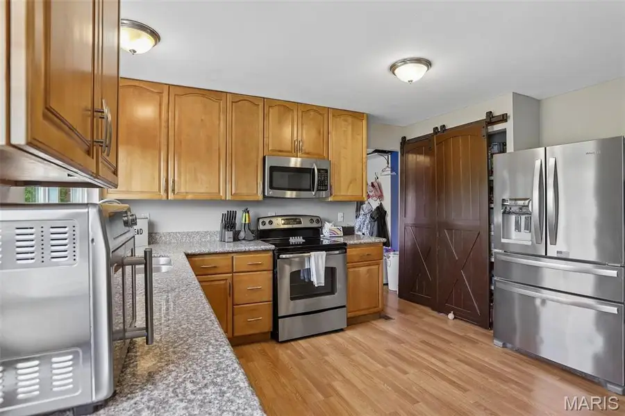 571 Arblay Place, Manchester, MO 63011 - #3