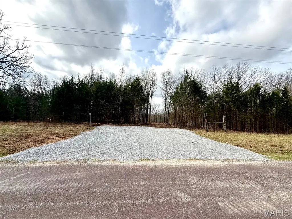 000 Highway Cc Tract A, Licking, MO 65542 - #1
