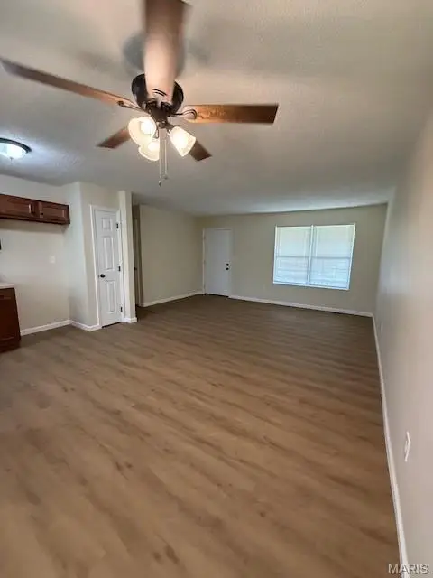 4587 Debbie Lane, House Springs, MO 63051 - #2