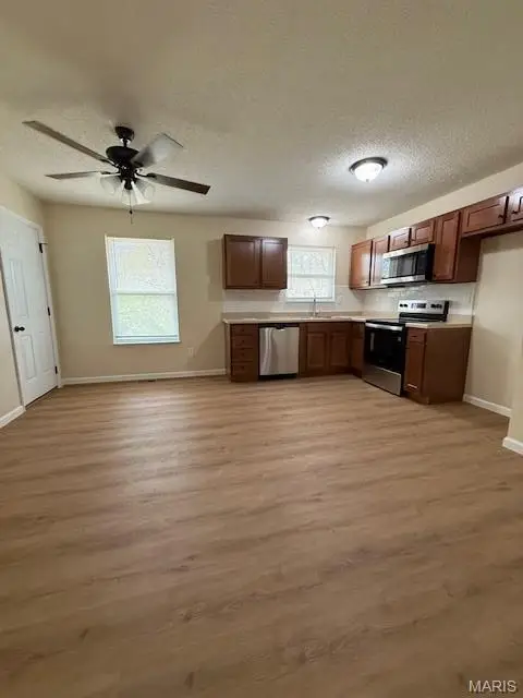 4587 Debbie Lane, House Springs, MO 63051 - #3