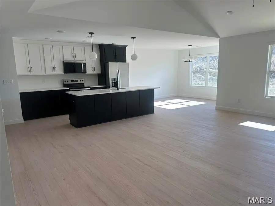 123 & 125 Beechwood Lane, Cape Girardeau, MO 63701 - #3