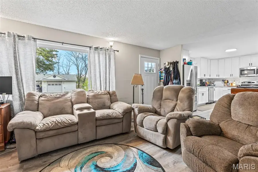 3153 Crystal Circle Drive, High Ridge, MO 63049 - #3