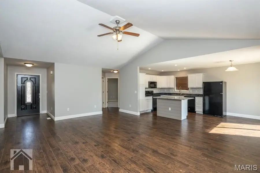 116 Pioneer Court, Waynesville, MO 65583 - #3