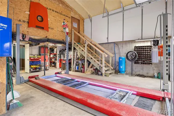 11 Jade Road, Rocky Mount, MO 65072