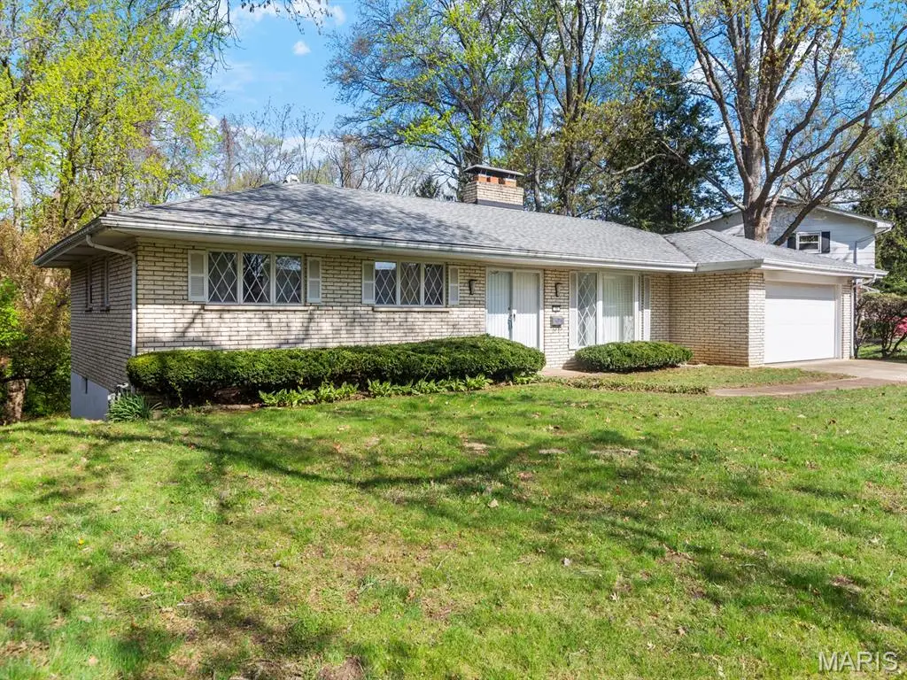 16 Melwood Drive, Belleville, IL 62223 - #1