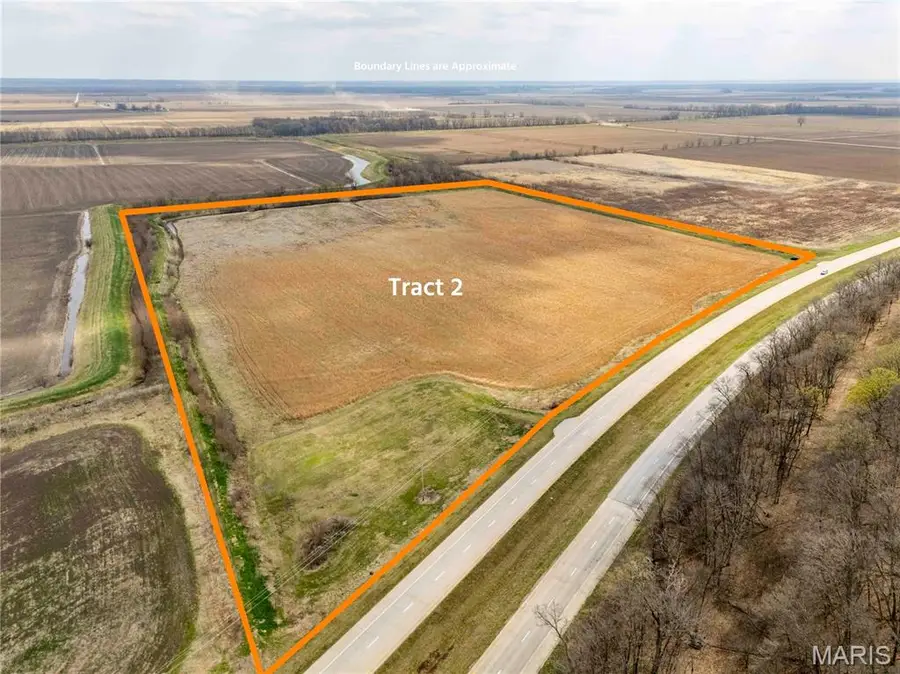 00 County Road 318, Kahoka, MO 63445 - #2
