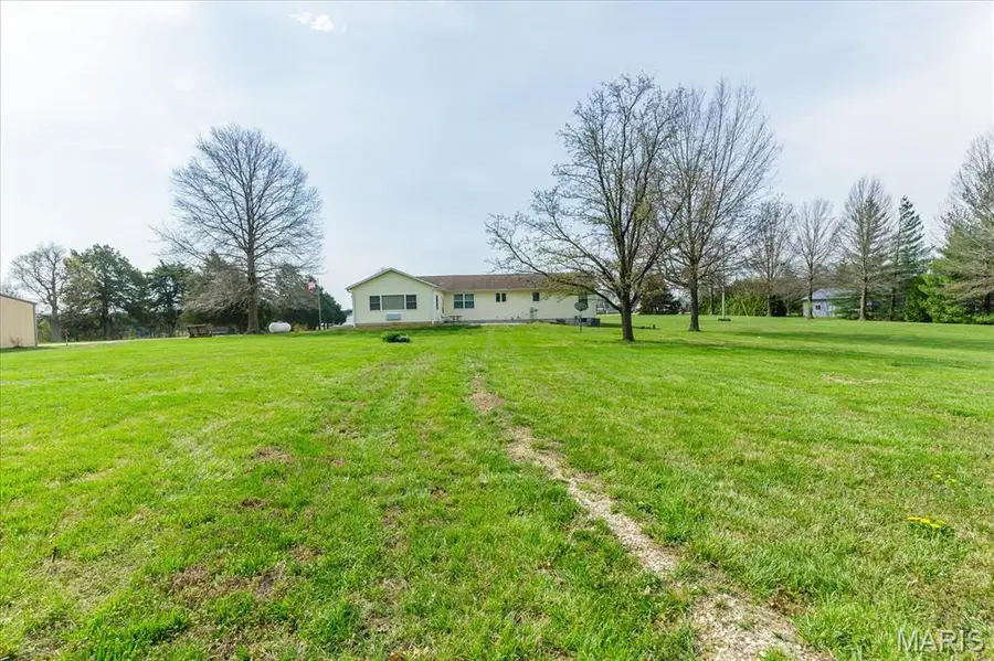 27111 State Hwy U, Warrenton, MO 63383 - #2