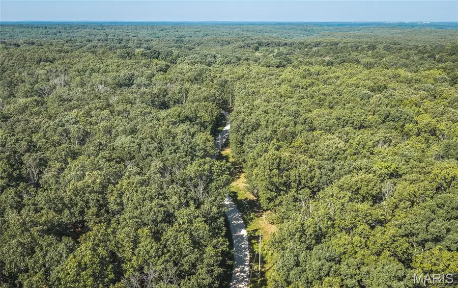 21500 County Road 7670, Newburg, MO 65550 - #2