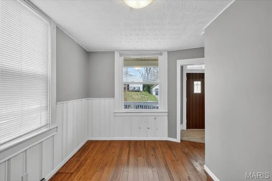 7790 Folk Avenue, Maplewood, MO 63143 - #3