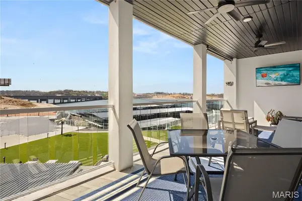 1055 Topsider Lane #212, Osage Beach, MO 65065