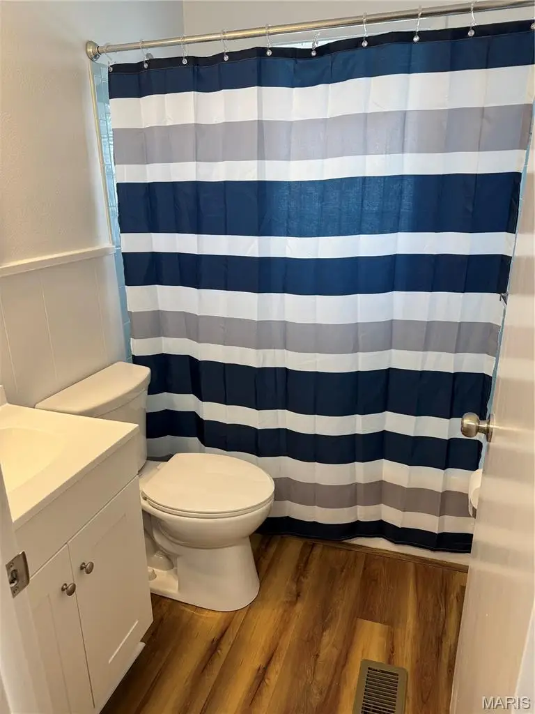 26 Jamaica Drive, Saint Peters, MO 63376 - #3