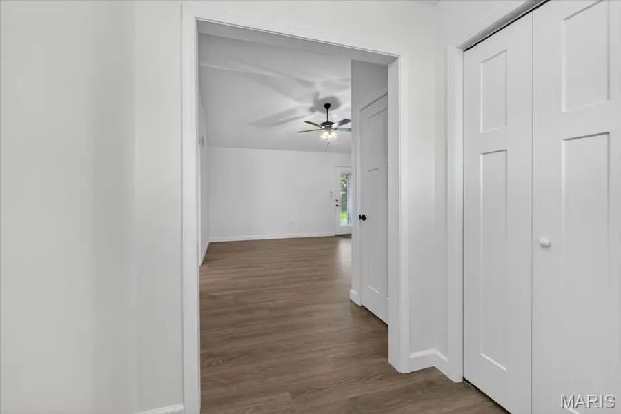 312 Jennifer, Germantown, IL 62245 - #3