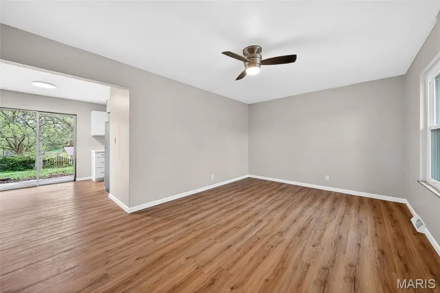 109 Village Drive, Collinsville, IL 62234 - #3