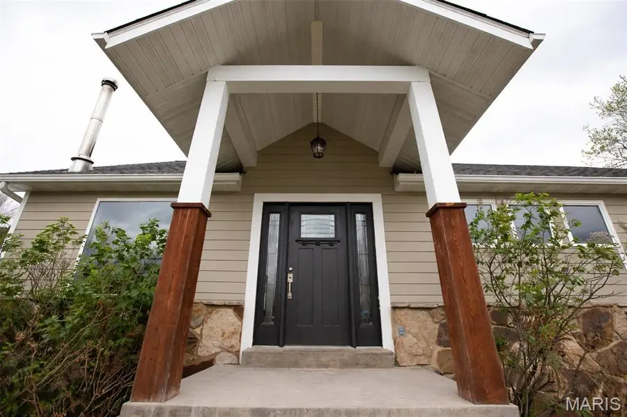 900 E Grand Avenue, Cuba, MO 65453 - #3