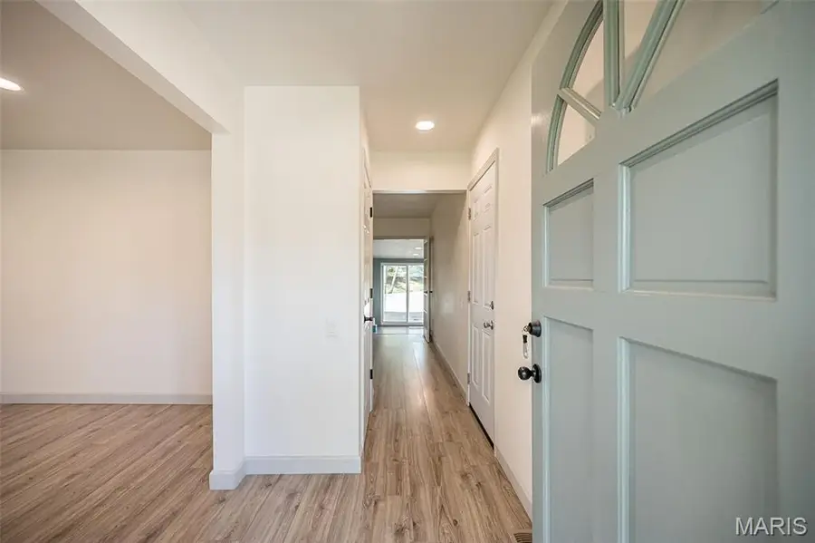 449 Madrina Court, Ballwin, MO 63021 - #2