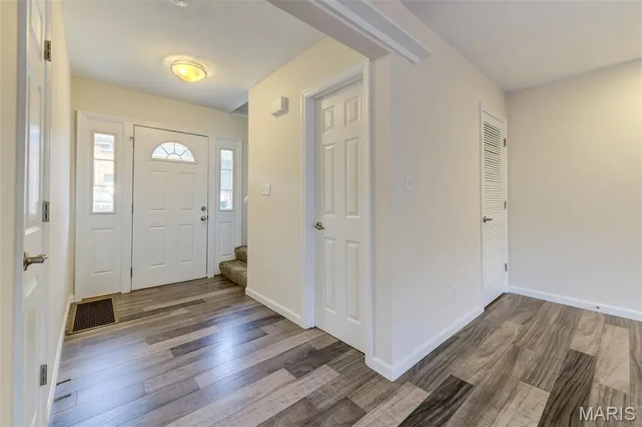 1169 Rue La Ville Walk #1169, Creve Coeur, MO 63141 - #2