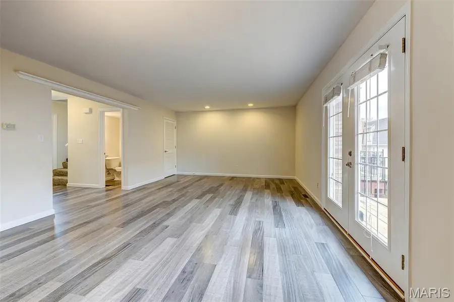 1169 Rue La Ville Walk #1169, Creve Coeur, MO 63141 - #3