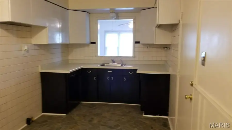 Address Withheld By Seller, Cool Valley, MO 63121 - #2