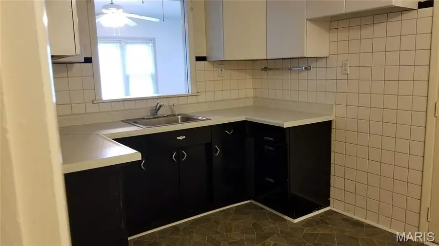 Address Withheld By Seller, Cool Valley, MO 63121 - #3