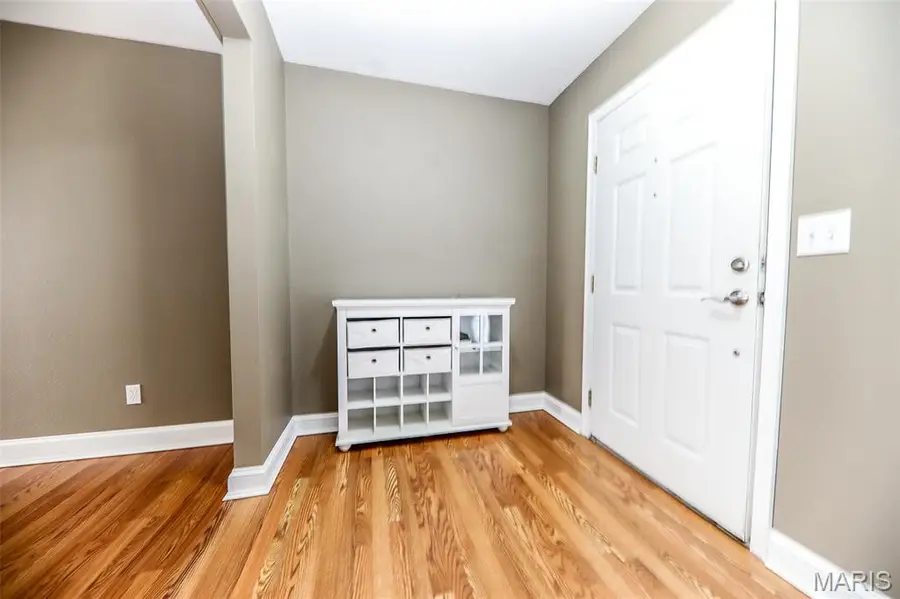 1130 Chancellor Drive, Edwardsville, IL 62025 - #2