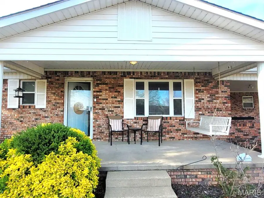 1310 George Street, Kennett, MO 63857 - #2