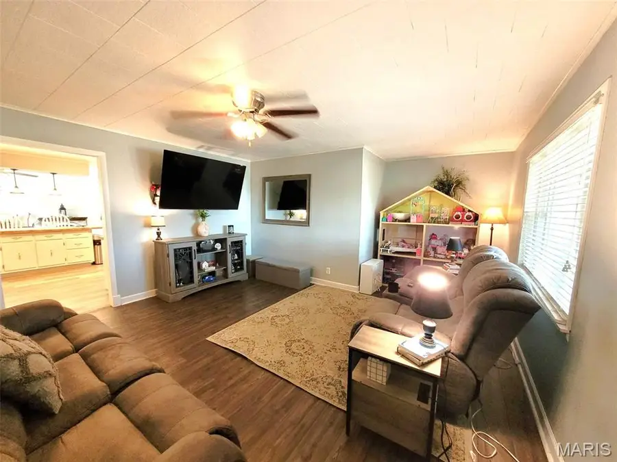 1310 George Street, Kennett, MO 63857 - #3