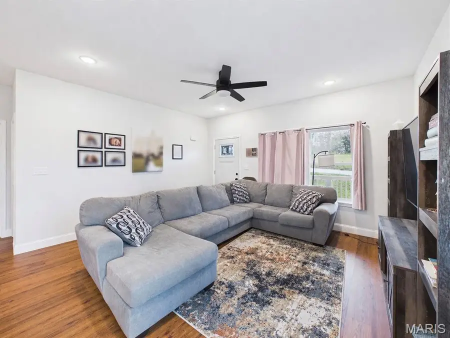 223 Hawkins Avenue, Crocker, MO 65452 - #3