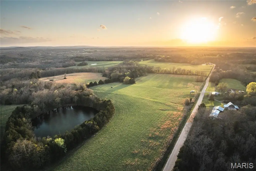 5262 Pinkston, Ste Genevieve, MO 63670 - #1