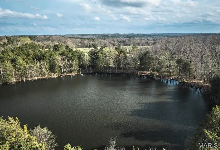 5262 Pinkston, Ste Genevieve, MO 63670 - #3