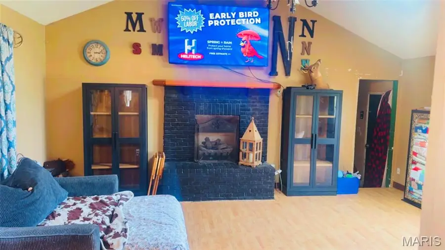 707 Buford Boulevard, Fredericktown, MO 63645 - #3