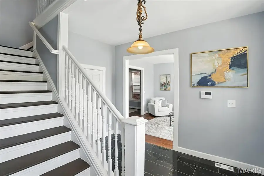 4925 Fountain Avenue, Saint Louis, MO 63113 - #3