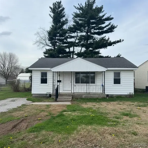 274 Victory Drive, East Alton, IL 62024