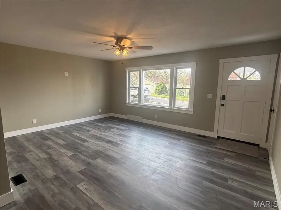 1917 Stuart Street, Hannibal, MO 63401 - #2